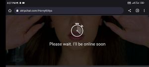Watch from 0:05:35