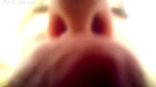 Dee GTS: Blonde, Bongacams & Fetish Porn - SpankBang