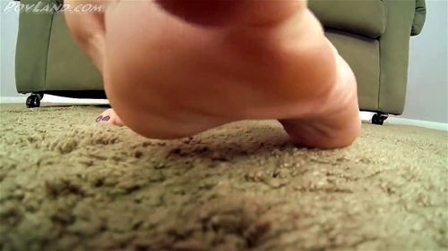 Dee GTS: Blonde, Bongacams & Fetish Porn - SpankBang