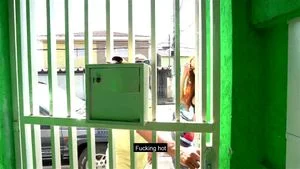 Watch from 0:02:36