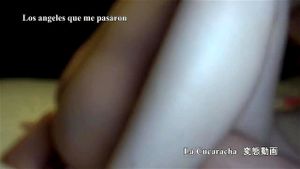 Watch from 0:47:32
