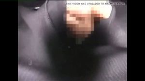 Watch from 0:04:49