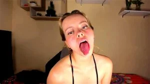Watch from 0:16:05