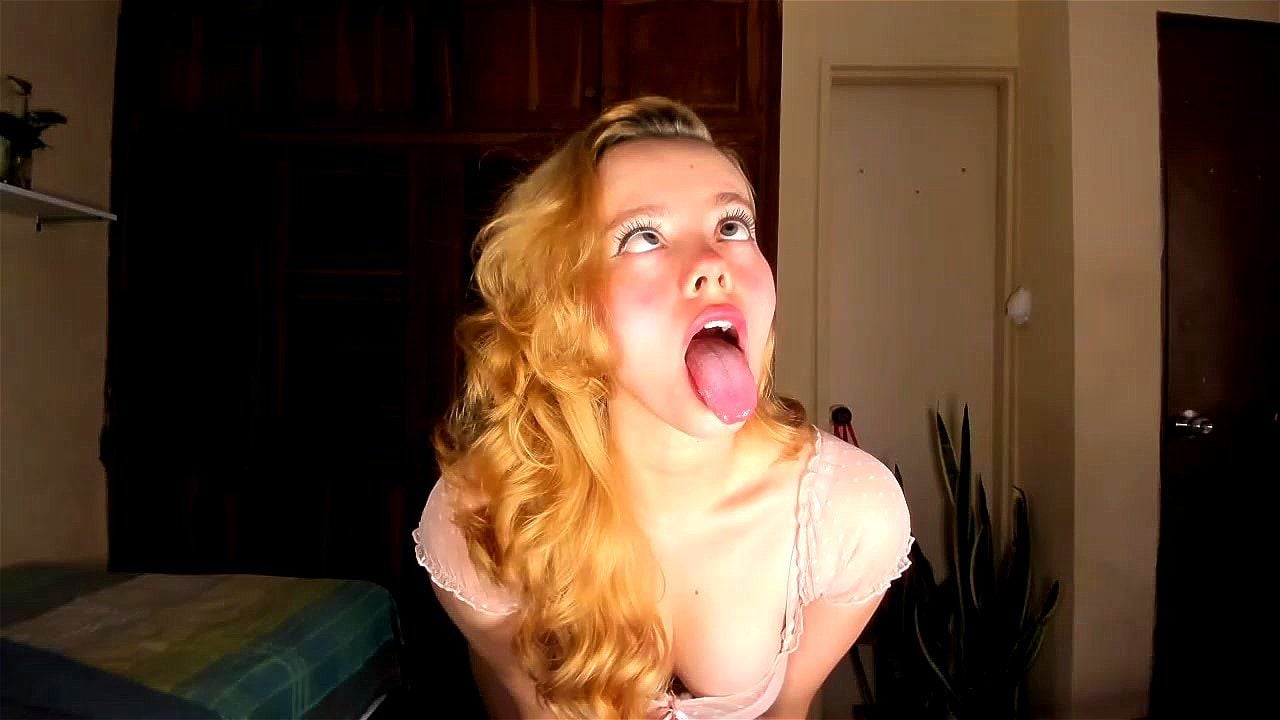 Watch sweetshiro_02 - Teen, Webcam, Amateur Porn - SpankBang