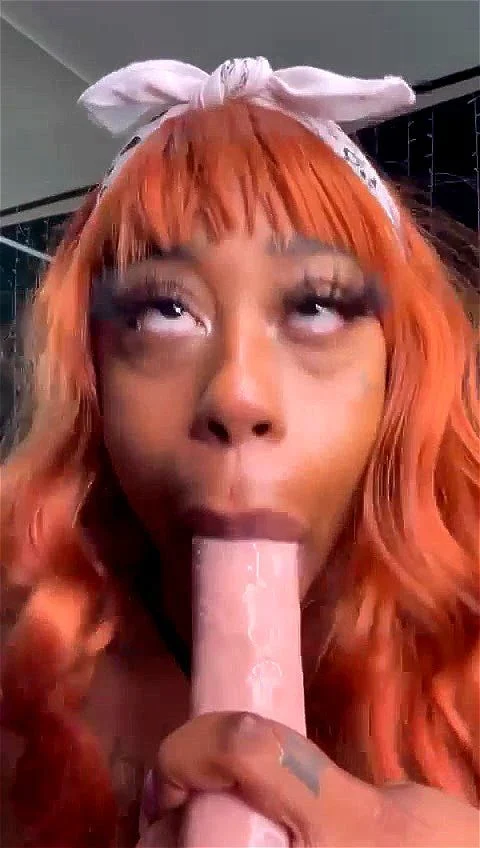 Ebony Black Pussy Sex 128 Ebony Black Pussy Sex 128