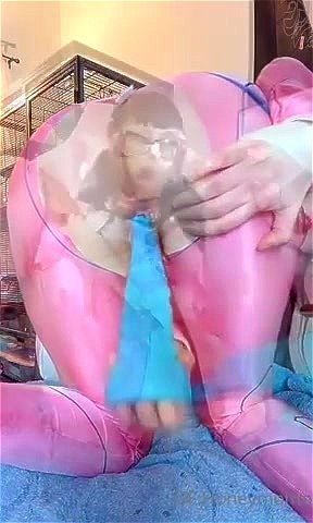 Looking for hd version Looking for hd version