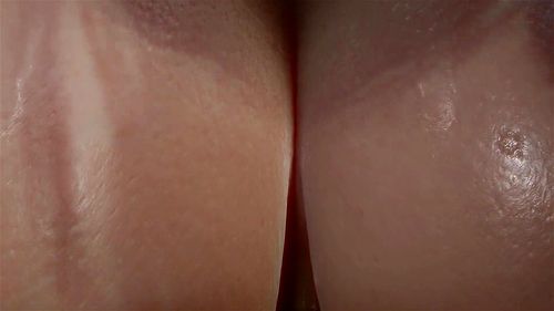 Watch Fallen Doll OL Anya 1 3D Hentai - 3D Porn, 3D Hentai ...