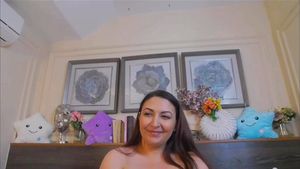 Watch from 0:00:49