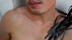 Watch from 0:25:46