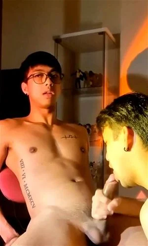 asian gay thumbnail