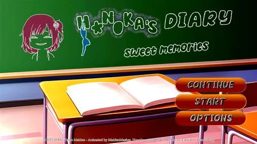 DOA: Honoka's Sweet Memories: Doggy, Anal & Pov Porn