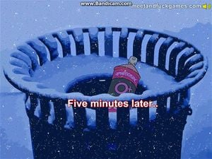 Watch from 0:01:29