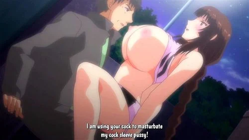 Watch Anime R18 Anime Hentai Big Tits Porn Spankbang