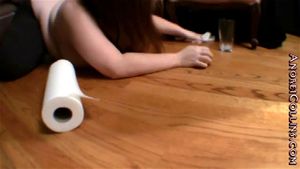 Watch from 0:01:38