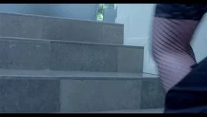 Watch from 0:01:51