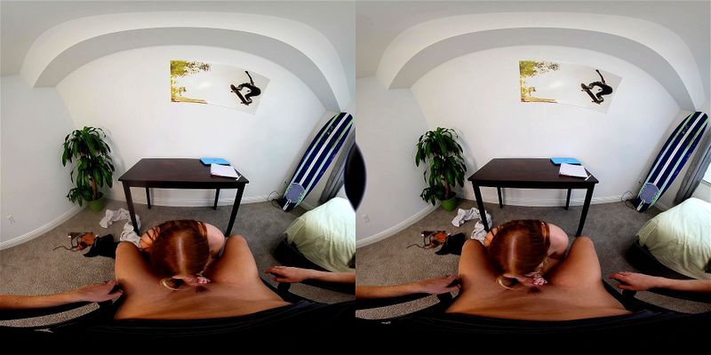 vr01111111