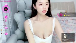 Favorites thumbnail