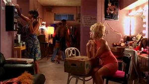 tbhcdemimooreStriptease 1996720p