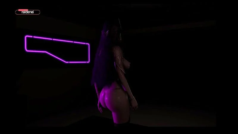3d vam 3d vam