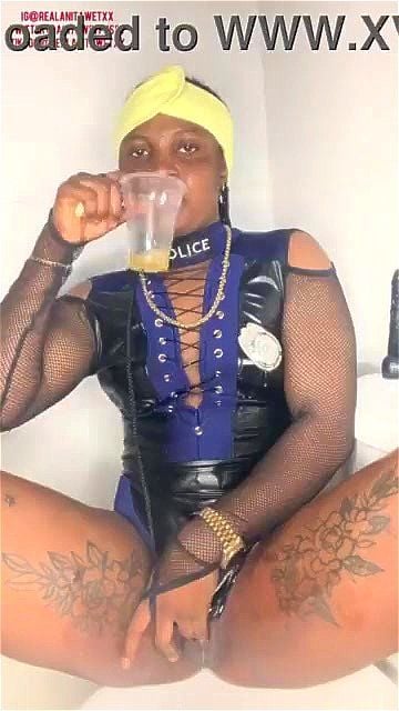 Anitawetpussy 2 Anitawetpussy 2