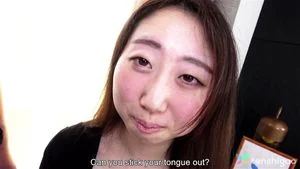 JAPANESE UNCENSORED ENGLISH SUB thumbnail