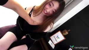 Watch from 0:07:49