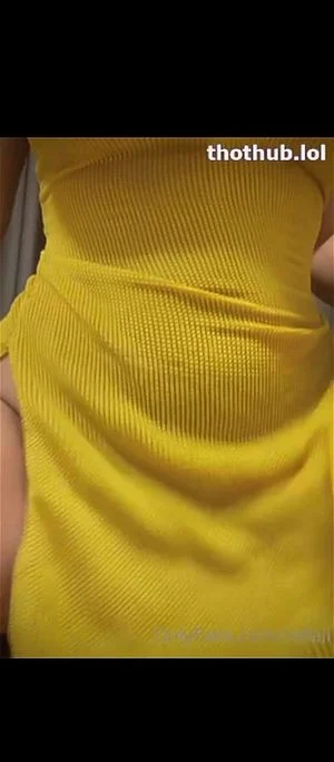 Watch from 0:00:59