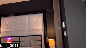 Watch from 0:07:24