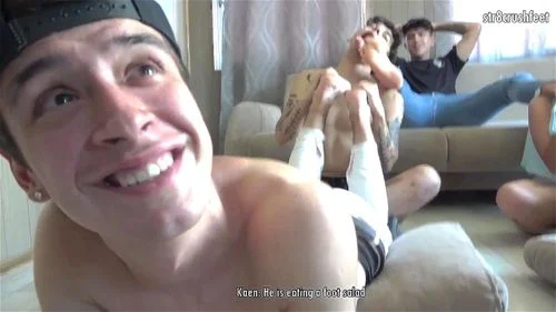 500px x 281px - Watch Here maxpies22 - Gay, Feet, Foot Porn - SpankBang