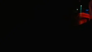 Watch from 0:04:51