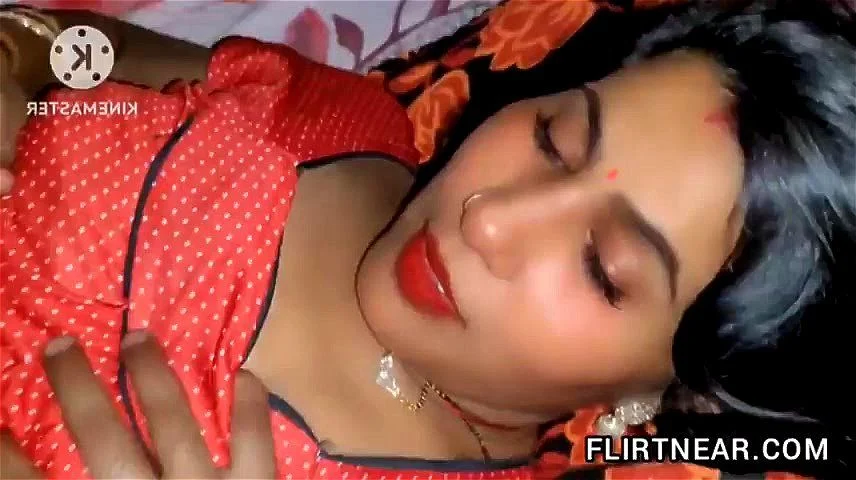 800px x 449px - Watch Devar Bhabhi Ki Hindi Audio Me Chudai - Saree, Bhabhi, Chudai Porn -  SpankBang