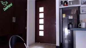 Watch from 0:31:43