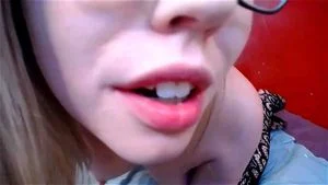 Fetish thumbnail