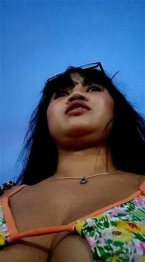 Thai Black Girl Squirting - Watch Bella 7 - Thai Girl, Squirt Pussy, Cam Porn - SpankBang
