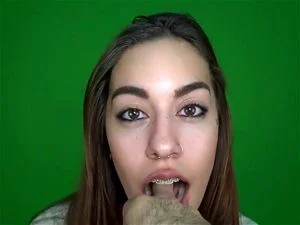 Watch from 0:00:47