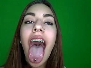 Watch from 0:07:11