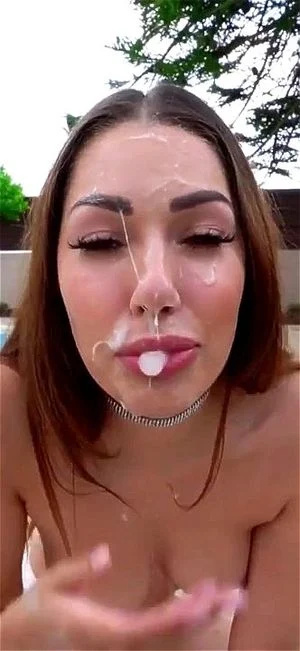 Hjkkkk