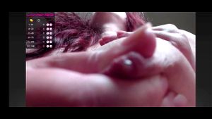 Watch from 0:01:06