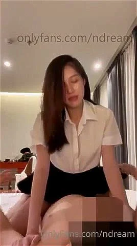 Watch from 0:03:54