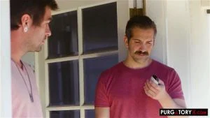 Watch from 0:02:26