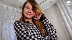 Watch from 0:00:32