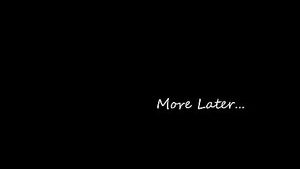 Watch from 0:03:14