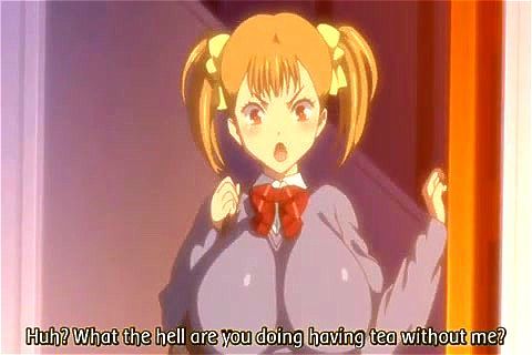 xxxxxxx - Big Tiis, Xhamster, Bbw Porn - SpankBang