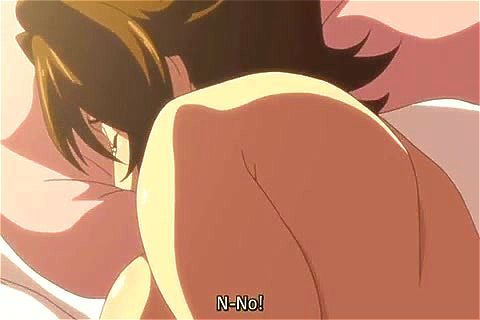 xxxxxxx - Big Tiis, Xhamster, Bbw Porn - SpankBang