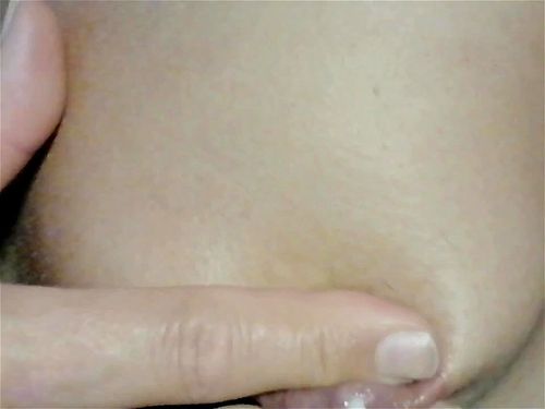 Long nipple milk