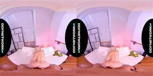 Favorites thumbnail