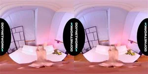 Favorites thumbnail