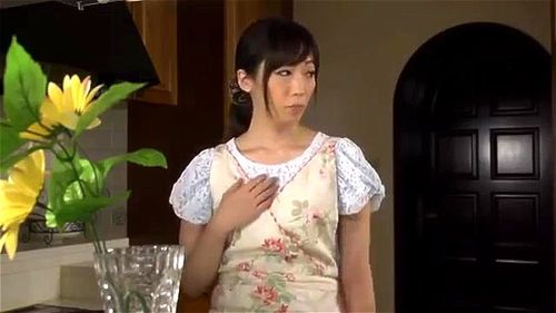 328 @+u+k+g - Aukg, Lesbian, Licking Porn - SpankBang