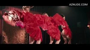 Watch from 0:00:32