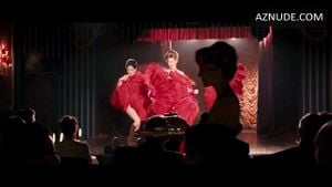Watch from 0:01:27
